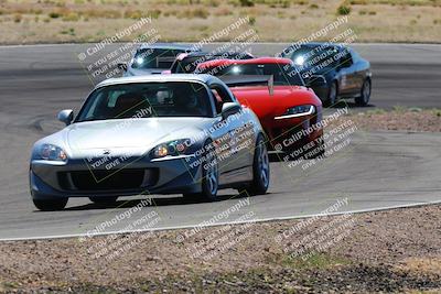 media/Apr-06-2025-Extreme Speed (Sun) [[ad1499d5ff]]/Blue group/Turn 3/